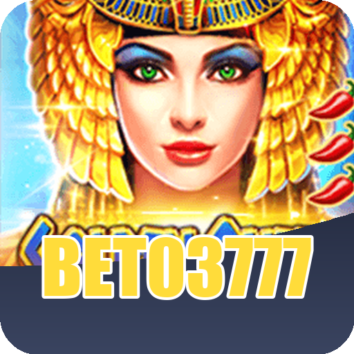 Fortune Tiger Slot - RTP 96.8%