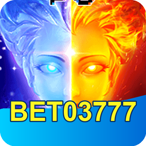 Fortune Rabbit Slot - RTP 97.1%