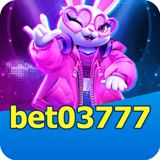 Formulário de Registro bet03777
