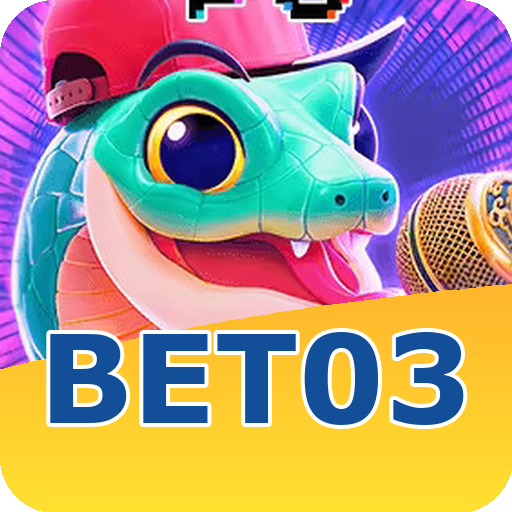 Formulário de Registro bet03