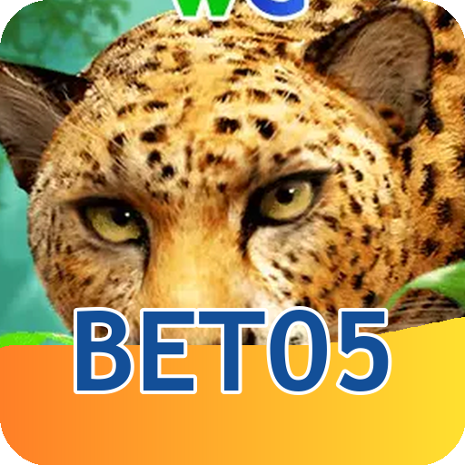 Mega Ball ao Vivo - Bingo + Loteria