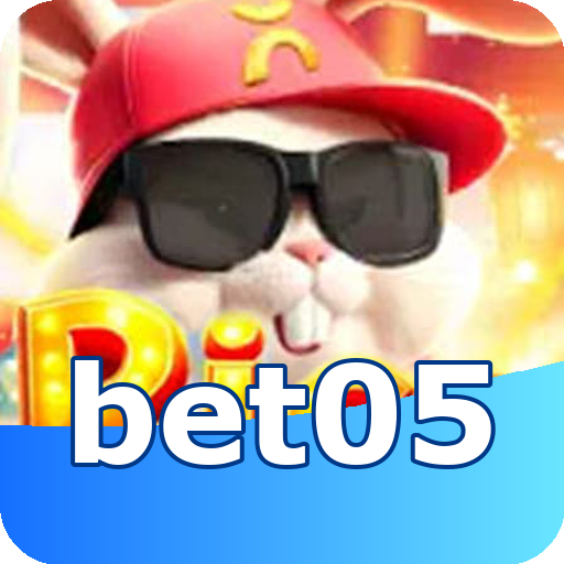 Poker ao Vivo - Caribbean Stud