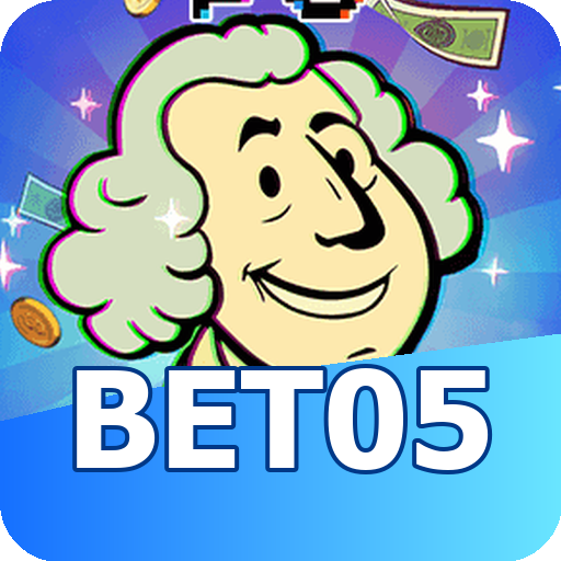 Verificação KYC bet05