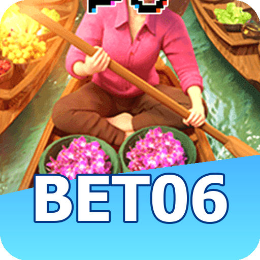 Formulário de Registro bet06