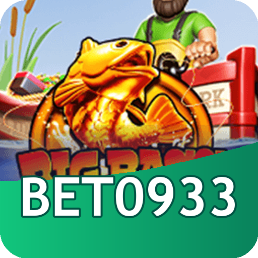 Mega Ball ao Vivo - Bingo + Loteria