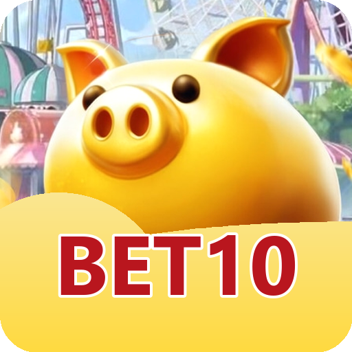 Mega Ball ao Vivo - Bingo + Loteria