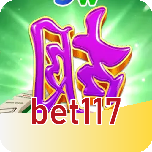 Formulário de Registro bet117