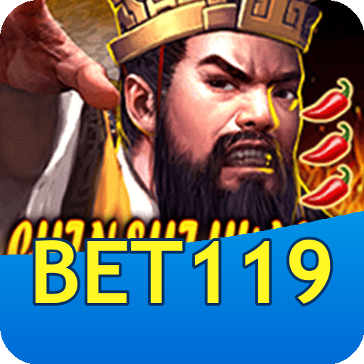 Fortune Rabbit Slot - RTP 97.1%