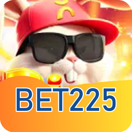 Mega Ball ao Vivo - Bingo + Loteria