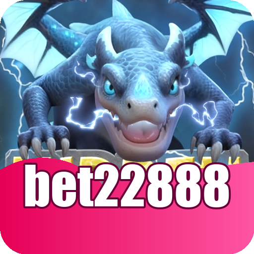 Verificação KYC bet22888