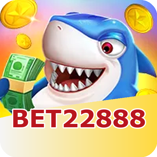 Fortune Tiger Slot - RTP 96.8%