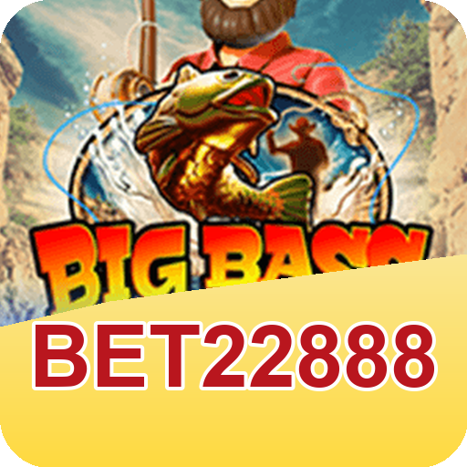 Mahjong Ways Slot - RTP 96.9%