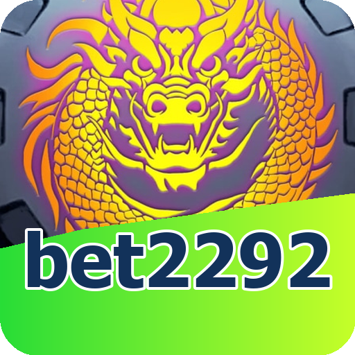 Dragon Tiger - Jogo Rápido ao Vivo