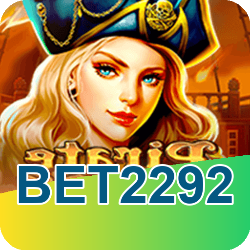 Formulário de Registro bet2292