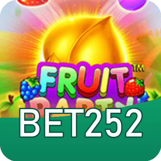 Verificação KYC bet252