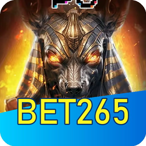 Gates of Olympus Slot - RTP 96.5%