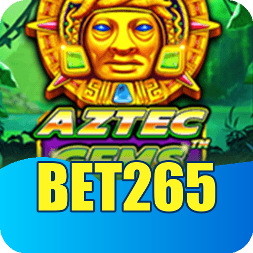 Sweet Bonanza Slot - RTP 96.5%