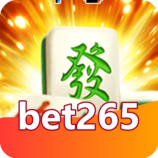 Fortune Tiger Slot - RTP 96.8%