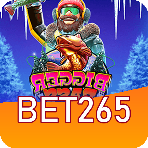 Mahjong Ways Slot - RTP 96.9%