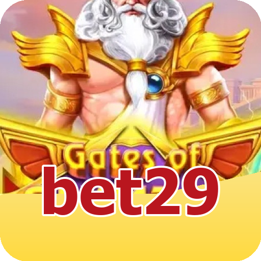 Gates of Olympus Slot - RTP 96.5%