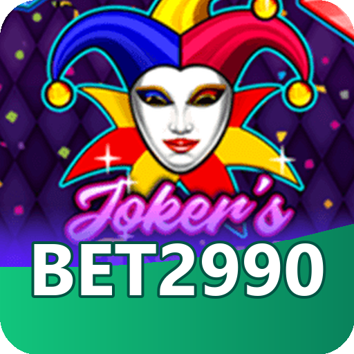 Fortune Dragon Slot - RTP 96.5%