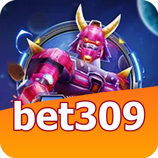 Mahjong Ways Slot - RTP 96.9%