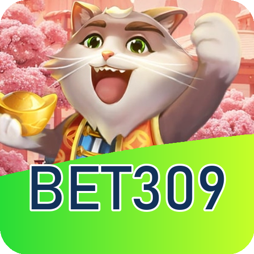 Formulário de Registro bet309