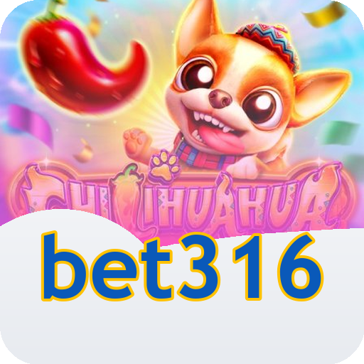Formulário de Registro bet316
