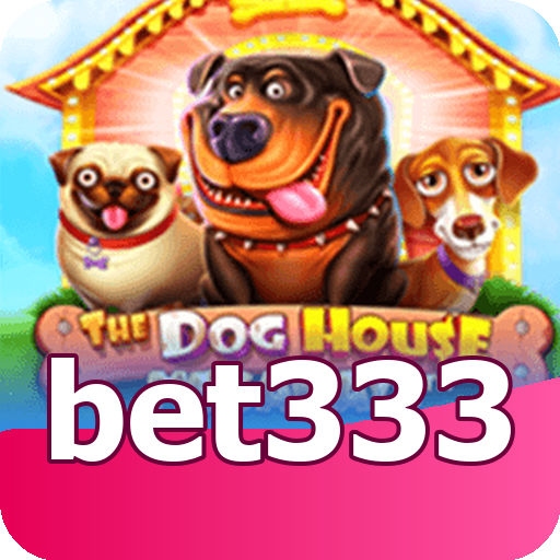 Formulário de Registro bet333