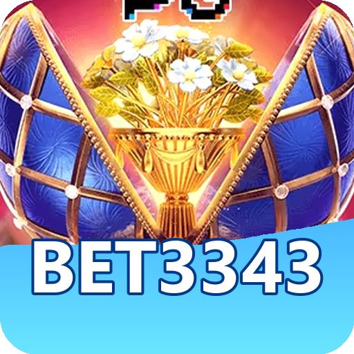 Poker ao Vivo - Caribbean Stud