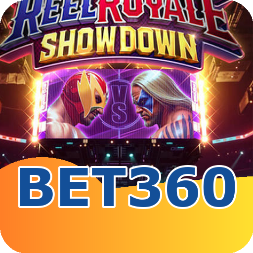Mega Ball ao Vivo - Bingo + Loteria