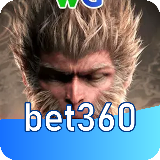 Verificação KYC bet360