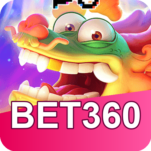 Sweet Bonanza Slot - RTP 96.5%