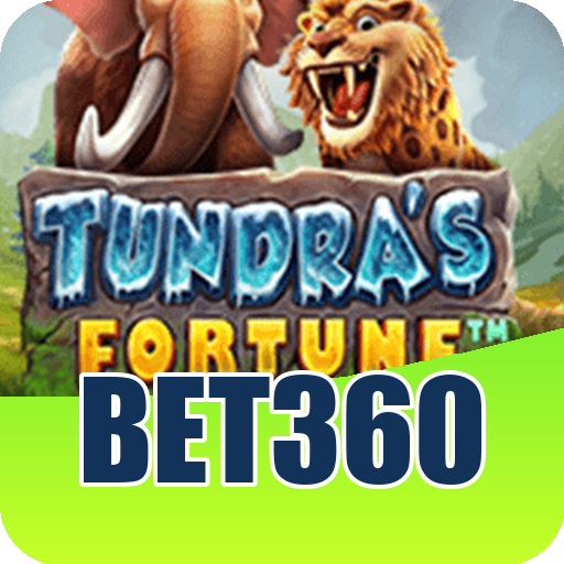 Mahjong Ways Slot - RTP 96.9%