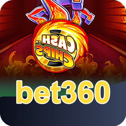 Formulário de Registro bet360