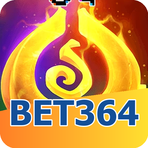 Logo Oficial bet364 Download