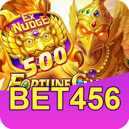 Formulário de Registro bet456