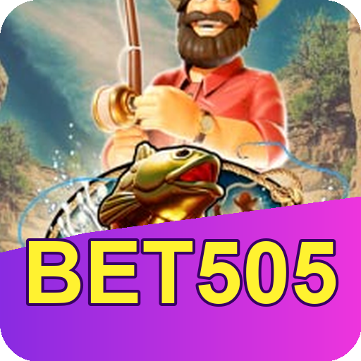 Fortune Dragon Slot - RTP 96.5%