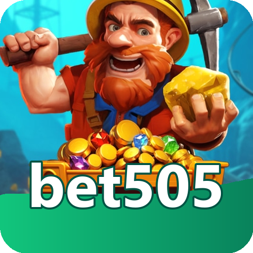 Blackjack ao Vivo - RTP 99.5%