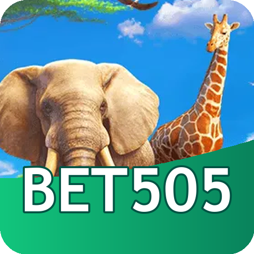 Mega Ball ao Vivo - Bingo + Loteria