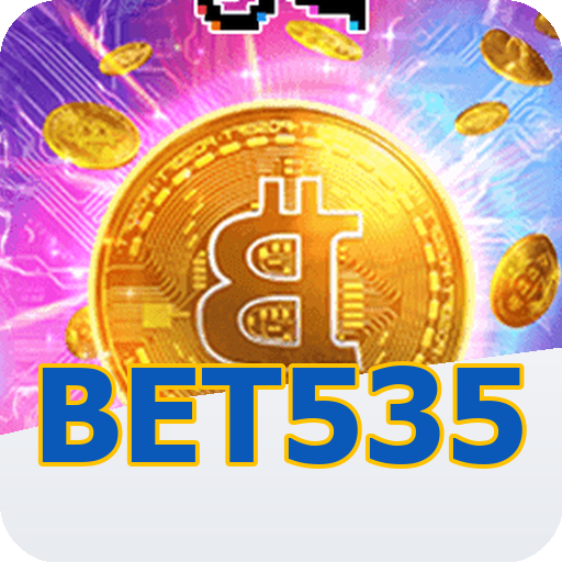 Verificação KYC bet535