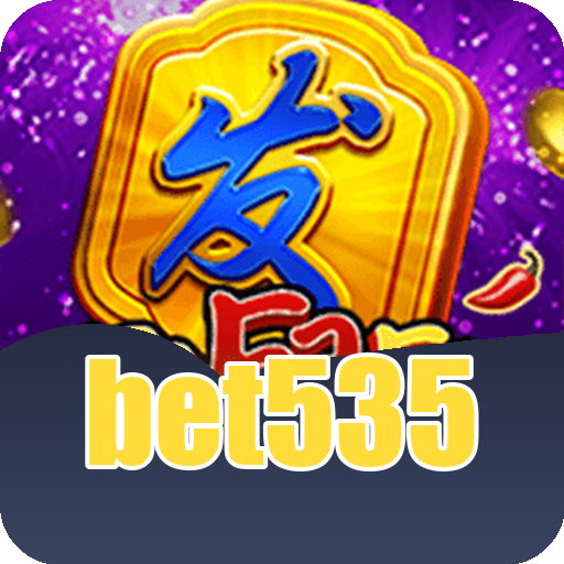Sweet Bonanza Slot - RTP 96.5%