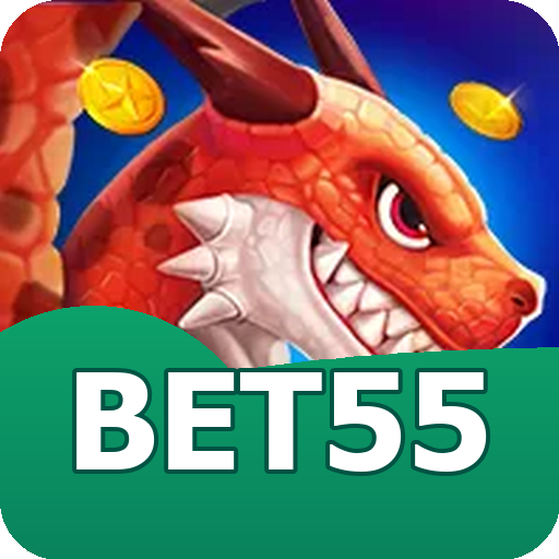 Gates of Olympus Slot - RTP 96.5%