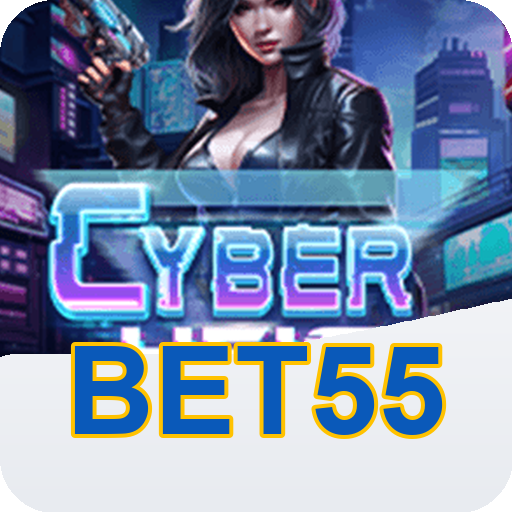Fortune Tiger Slot - RTP 96.8%
