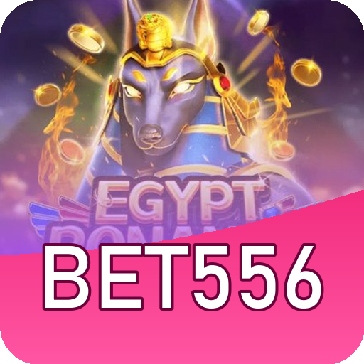 Formulário de Registro bet556