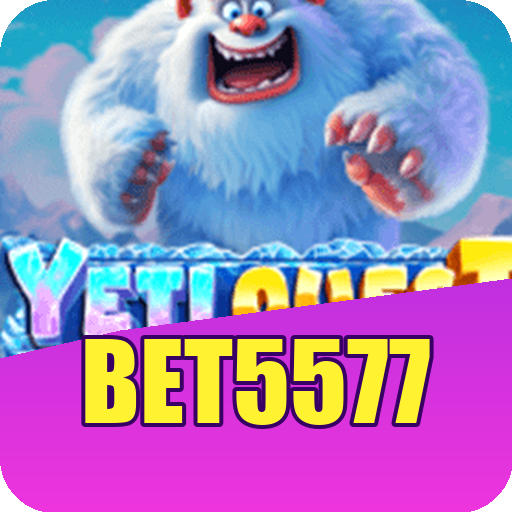 Sweet Bonanza Slot - RTP 96.5%
