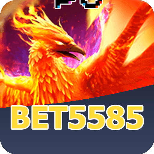 Mega Ball ao Vivo - Bingo + Loteria