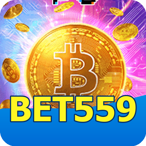 Verificação KYC bet559