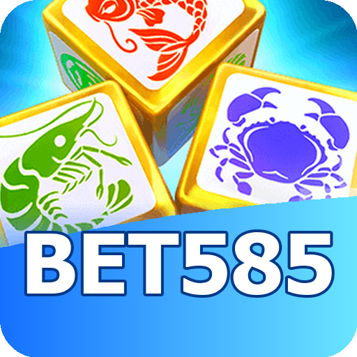 Verificação KYC bet585