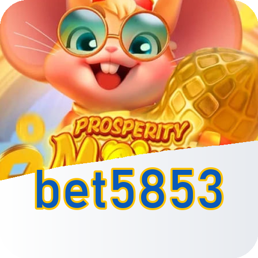 Fortune Rabbit Slot - RTP 97.1%